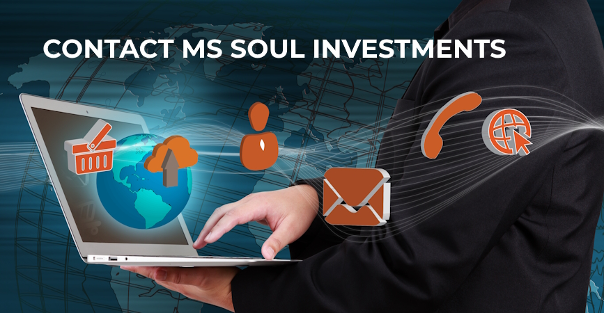 MS Soul Investments