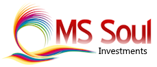 MS Soul Investments